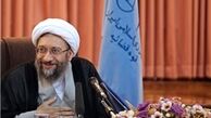 رئیس دفتر بازرسی ویژه قوه قضائیه منصوب شد