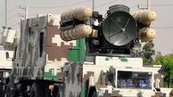 وحشت در اردوگاه تجزیه طلبان کُرد