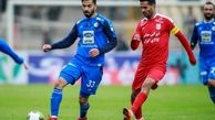 شجاعی: زیدان و مورینیو فرض محال است