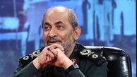 رفیق‌دوست: "گزینه نظامی روی میز" دروغ است