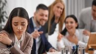 روش مقابله با تبعیض والدین و تبعیض در محیط کار