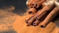 به جای پنیسیلین چای دارچین بنوشید