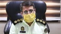 محدودیت های کرونایی برای اصناف درجه3 و 4 تمدید شد