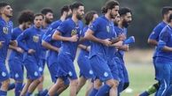بخشی از مطالباتم پرداخت شده اما مسائل اداری باقی مانده است