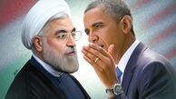 فاز برخورد سخت آمریکا با روحانی آغاز شده است؟