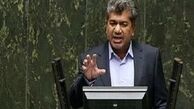 آزادی بیان پیش نیاز شفافیت آرای نمایندگان است