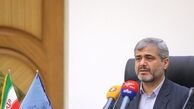 دادستان تهران: سراغ محتکران خواهیم رفت/ دشمن روی اوباش برنامه‌ریزی کرده است
