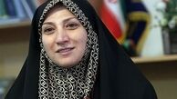 راهکارهای شهرداری برای رفع مشکلات و تخلفات ساختمان بورس