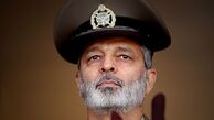 سازمان عقیدتی سیاسی در خط مقدم مبارزه با هجمه فرهنگی قرار دارد