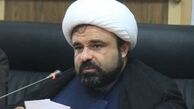 یک نماینده مجلس از ورود به استادیوم محروم شد
