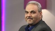 
عذرخواهی خیابانی از دو یار جوان پرسپولیس
