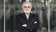  منافع ملی در سیاست خارجی آقای روحانی کجاست؟