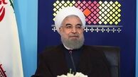 پیگیری مصوبات سفراستانی دولت به سه استان کشور