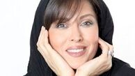 رقص روی شیشه مهتاب کرامتی