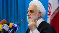مبارزه با فساد اقتصادی واجب و ضروری است