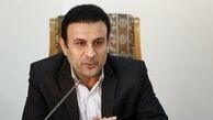 
تعداد داوطلبان ریاست جمهوری ۱۳۰ نفر شد
