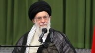 مسئولان جز در موارد نظامی و امنیتی هیچ رازی را از مردم پنهان نکنند