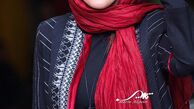 مهتاب کرامتی سفیر یونیسف شد