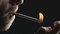 سایه سنگین بیماری های هولناک بر سر قلیانی ها 