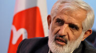 اقدامات صالحی امیری، ظلم به شهروندان تهرانی است/ چرا سازمان بازرسی سکوت کرده است؟
