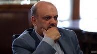 منادی سپیدان:مستقل در انتخابات ریاست جمهوری شرکت کردم