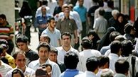 سونامی پیری در راه است