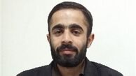  چگونه پول دولت برای مردم کم هست اما برای مدیران دولتی زیاد