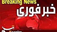 درصورت حمله اسرائیل به سوریه ساکت نخواهیم نشست
