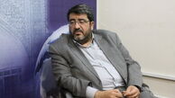 تشدید بحران‌های داخلی در آمریکا در پی خروج از افغانستان
