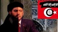 دشمنی اردوغان با داعش «مگه میشه! مگه داریم!»