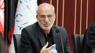  برخورد با مدیران دستگاه‌های پرمصرف آب در استان تهران