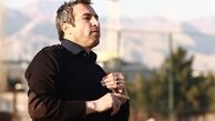برد استقلال مقابل آبی‌های خوزستان از نان شب هم واجب‌تر است