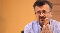 داورزنی: هدف نهایی سکوی المپیک است / طلای اینچئون را می‌خواهیم