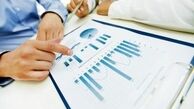 آخرین وضعیت رتبه علمی ایران در ۲ نمایه بین المللی