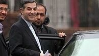 سنگ تمام خط فتنه برای حلقه انحرافی در روزنامه دولتی!