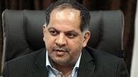 بهزیستی: کمبود شیرخشک نداریم