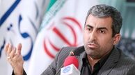 پورابراهیمی: دولت موتور تولید صفر که تورم است را خاموش کند
