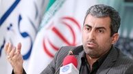 پورابراهیمی: دولت موتور تولید صفر که تورم است را خاموش کند
