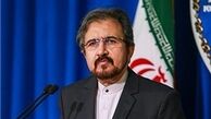 واکنش وزارت خارجه به دست و پا زدن‌های نتانیاهو