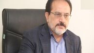  حادثه پلاسکو هیچگونه جنبه امنیتی نداشته است