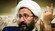  تفکر آیت‌الله یزدی بر مجلس خبرگان آینده غالب است