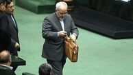

«ظریف» دوباره در خصوص «پولشویی» بازخواست می‌شود
