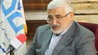 آخرین خبرها از وضعیت اموال بابک زنجانی و امیر منصور آریا