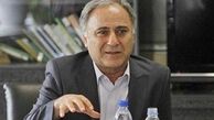 رجبی: برای فدراسیون زمان حضور مربیان در ایران مهم است