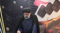 چهارمین روز حضور داوطلبین ریاست جمهوری در رسانه ملی
