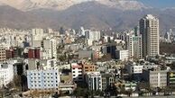 قیمت خانه در خاوران متری ۳ میلیون