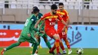 تکلیف بازیکن احتمالی پرسپولیس را قطبی مشخص می‌کند