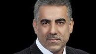 پیشنهاد افزایش وام مشاغل خانگی به ۲۰ میلیون