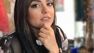 «دنیا مدنی» در اکران فیلم «پارادایس»