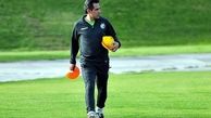 بحران همیشگی برای تیم استقلال